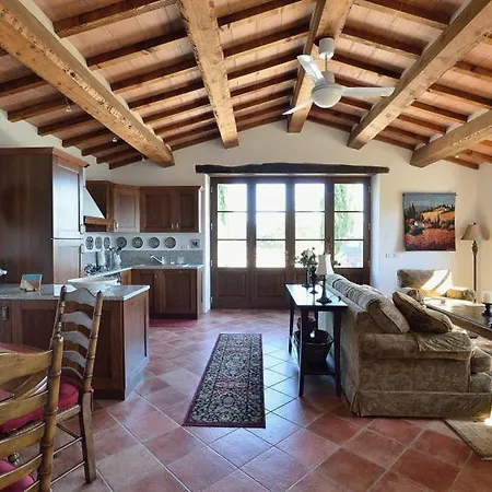 Di Max Villa