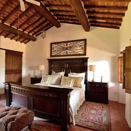 Villa Di Max *