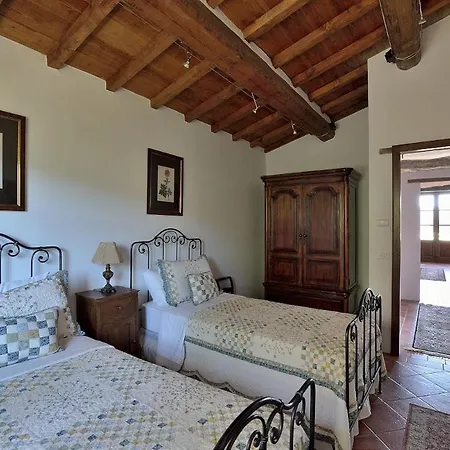 Villa Di Max
