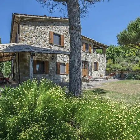 Di Max Villa Corgna