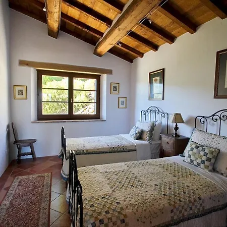 Villa Di Max